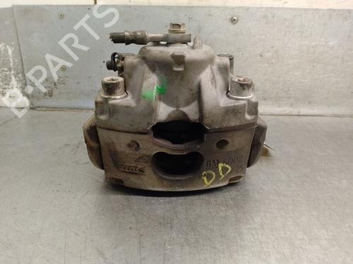 right-front-brake-caliper-saab-9-3-ys3f-e79-d79-d75-2002-2003-2004-2005-2006-2007-2008-2009-2010-2011-2012-2013-2014-2015-38591142 main image