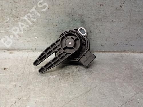 Electronic sensor HYUNDAI BAYON (BC3) 1.0 T-GDI 48V-Hybrid | BP28587994M84 - Image 2