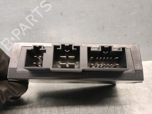 Elektronisk modul VOLVO XC60 I SUV (156) D5 AWD | BP29827518M83