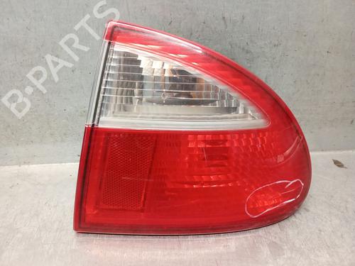 Høyre baklys SEAT LEON (1M1) 1.9 TDI (110 hp) 28387733