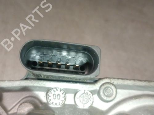 Zawór EGR AUDI A3 Sportback (8VA, 8VF) 1.6 TDI | BP30834047M69 