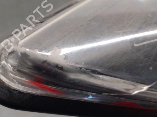 Right headlight FORD FOCUS II (DA_, HCP, DP) 1.8 TDCi | BP32340475C29 - Image 10