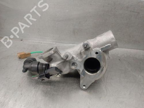 BP30860321M125 main image