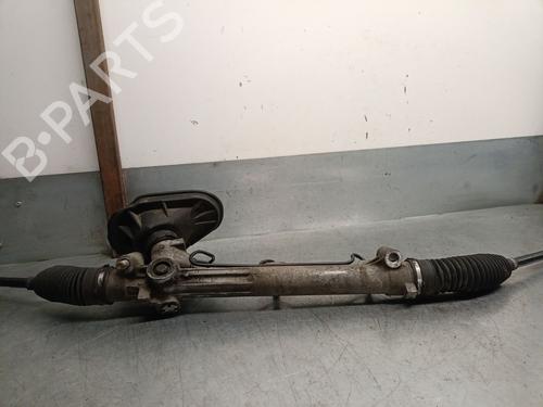 Steering rack FORD MONDEO III (B5Y) 2.0 TDCi | BP22722098M22 