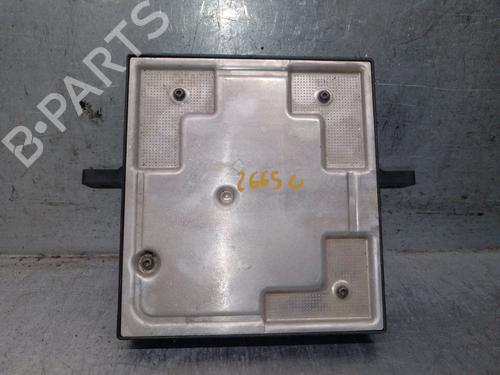 Electronic module AUDI A4 B6 Avant (8E5) 2.5 TDI | BP39506223M83 - Image 2