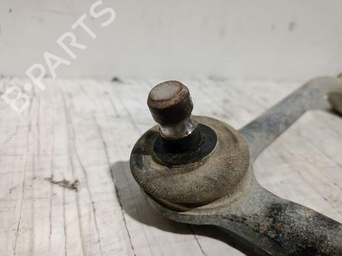 Left front suspension arm KIA SORENTO I (JC) 2.5 CRDi 4WD | BP20310716M12 