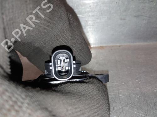 Electronic module JAGUAR F-PACE (X761) 2.0 TD4 | BP30137306M83 