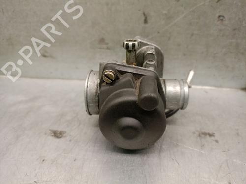 Carburetor DERBI GPR GPR 125 (GS1) | BP34156408M67 - Image 3