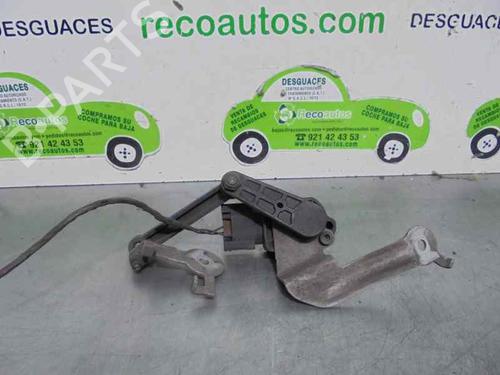 Other BMW 1 (E87) 120 d | BP20249212O1 