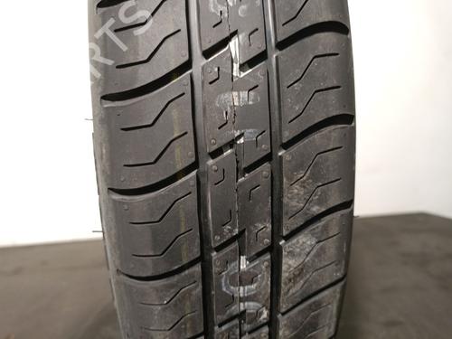 Jack Kit SEAT ALTEA XL (5P5, 5P8) 1.9 TDI | BP28811706C119 