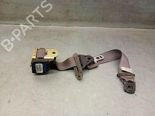 Used Rear right seatbelt CHRYSLER PT CRUISER (PT_) 2.2 CRD (121 hp) 23526691