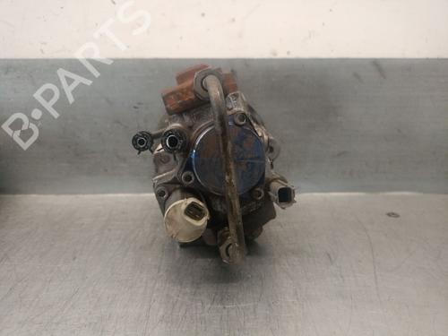 Injection pump TOYOTA COROLLA (_E12_) 2.0 D-4D (CDE120R, CDE120L_) | BP29502887M78 