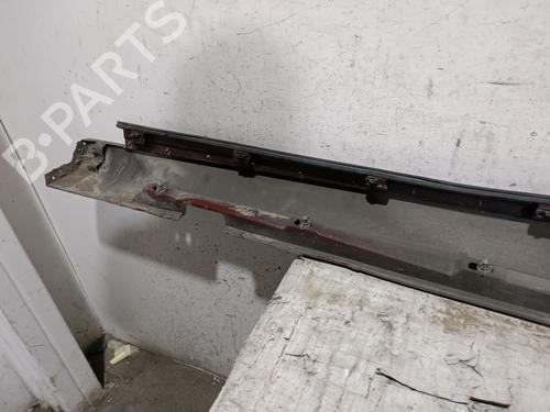 Other VOLVO V60 I (155) D3 / D4 | BP26323856O1 