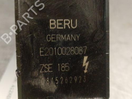 Ignition coil OPEL CORSA D (S07) 1.2 (L08, L68) | BP37795700M94  - Image 5