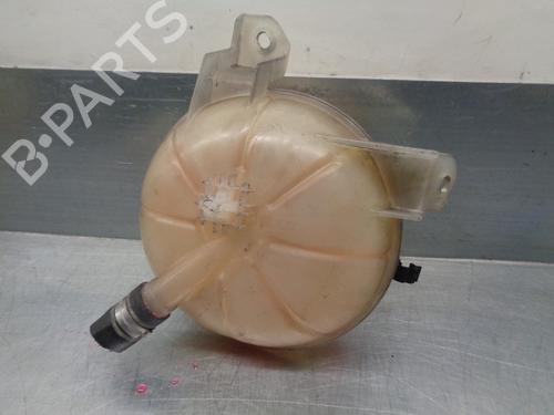 Expansion tank ALFA ROMEO GIULIETTA (940_) 2.0 JTDM (940.FXL1A) | BP11505573C120