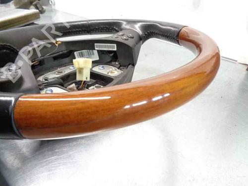 Rat CADILLAC CTS 3.2 | BP6157902C49 