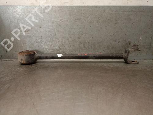 Used Right rear suspension arm HONDA ACCORD VII (CL, CN) 2.2 i-CTDi (CN1) (140 hp) 26743613
