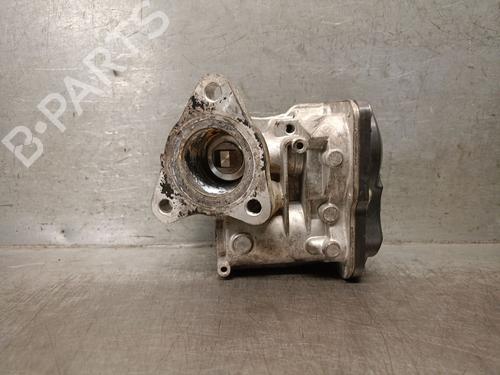 Egr DACIA DUSTER (HS_) 1.5 dCi (HSAJ) | BP29446796M69 