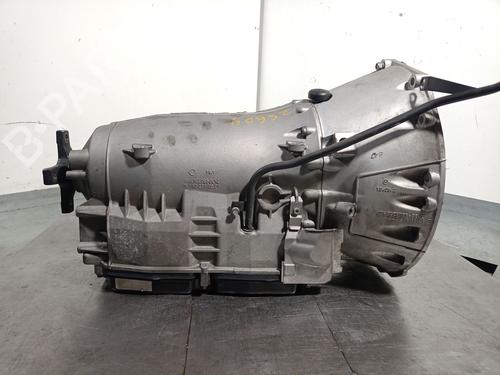 Gearbox MERCEDES-BENZ E-CLASS (W211) E 320 CDI (211.026) | BP36074833M3 - Image 3