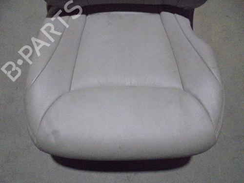 Right front seat KIA OPIRUS (GH) 3.5 | BP9275784C16 