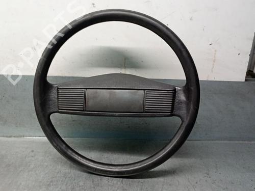 Volante VW PASSAT B2 Variant (33B) 1.6 D (54 hp) 31953070