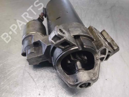Starter BMW 5 (E60) 520 d | BP9296851M8 