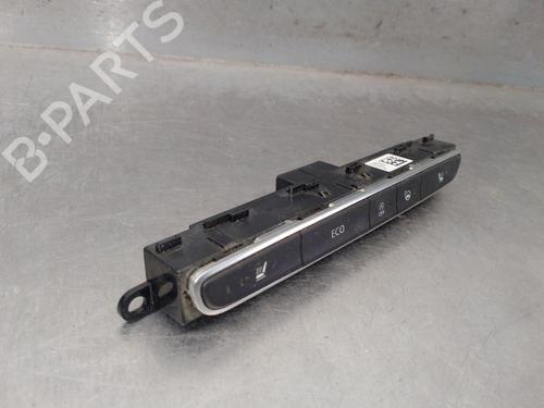 Switch RENAULT ESPACE V (JR_) 1.6 dCi 160 | BP36553396I30 - Image 6