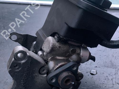 Steering pump BMW X5 (E53) 3.0 d | BP13615538M99 