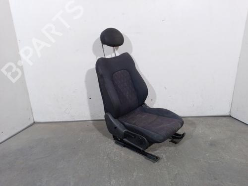 Right front seat MERCEDES-BENZ C-CLASS Coupe (CL203) C 220 CDI (203.708) | BP32175797C16