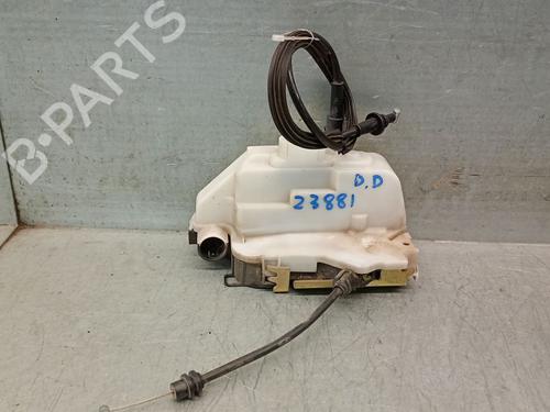 front-right-lock-citroen-c3-i-fc_-fn_-2002-2003-2004-2005-2006-2007-2008-2009-2010-2011-2012-2013-30881561 main image