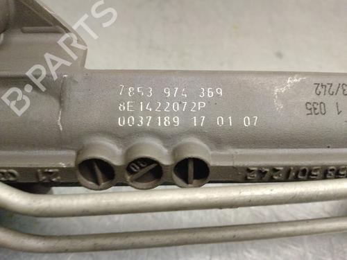 Steering rack AUDI A4 B6 Convertible (8H7) 1.8 T | BP35724225M22 - Image 6