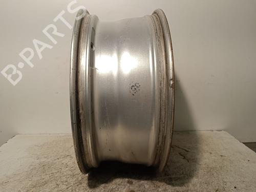 Rim LAND ROVER DISCOVERY SPORT (L550) 2.0 D 4x4 | BP25723159C45 