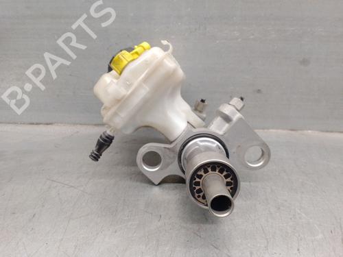 Brake master cylinder OPEL ASTRA J Sports Tourer (P10) 1.6 CDTi (35) | BP24202553M77