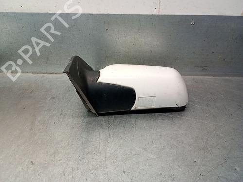 Left mirror KIA PICANTO I (SA) 1.1 | BP26941810C26 