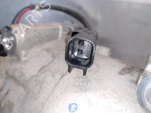 AC-Kompressor FORD KUGA II (DM2) 2.0 TDCi | BP32372595M34 