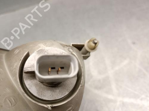 Right front indicator HYUNDAI COUPE I (RD) 2.0 16V | BP29377690C33 