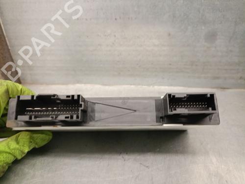 Control unit BMW 5 Touring (F11) 520 d | BP25246417M11 