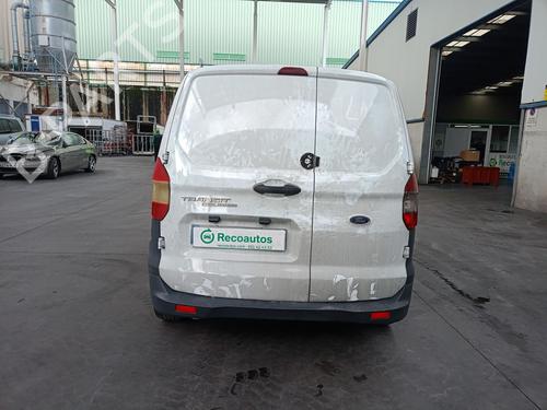 Other FORD TRANSIT COURIER B460 Box Body/MPV 1.5 TDCi | BP32035469O1 - Image 7