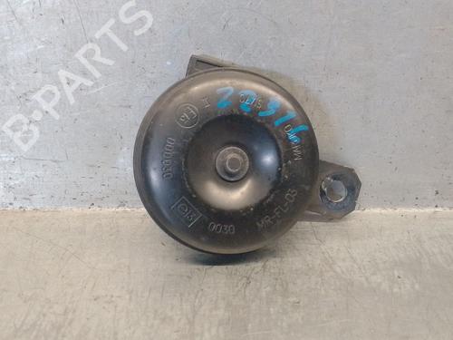 Horn TOYOTA RAV 4 IV (_A4_) 2.5 Hybrid (AVA42_) (197 hp) 25239516