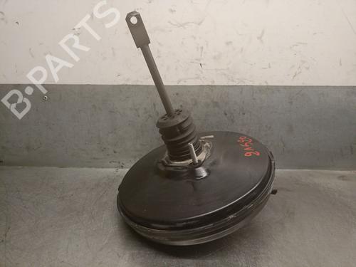 Used Servo brake OPEL ASTRA H (A04) 1.6 (L48) (105 hp) 21581284