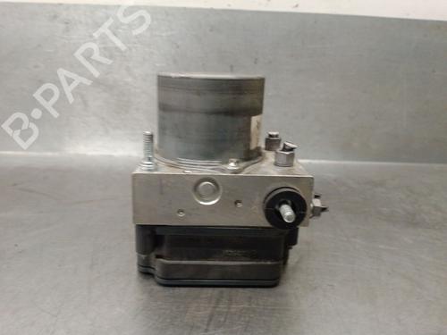 ABS pump CITROËN BERLINGO (ER_, EC_) 1.5 BlueHDi 100 | BP31665879M43
