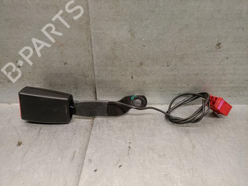seat-buckle-vw-fox-hatchback-5z1-5z3-5z4-2003-2004-2005-2006-2007-2008-2009-2010-2011-2012-2013-2014-2015-34544762 main image