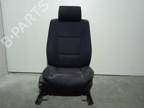 Used Right front seat BMW 5 (E39) 535 i (235 hp) 11061795