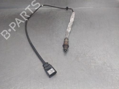 Used Electronic sensor SEAT LEON (KL1, KLG) 2.0 TDI (116 hp) 29745617