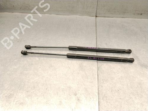 Used Tailgate lift support Tailgate lift support 36805524 36805524