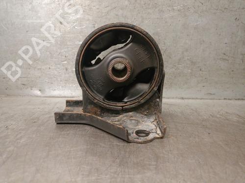 Engine mount HYUNDAI TUCSON (JM) 2.0 CRDi | BP25978491M89 
