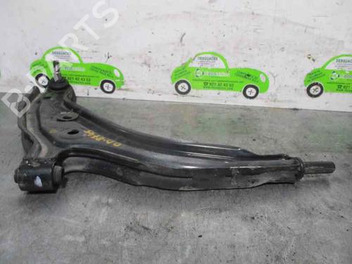 Right front suspension arm NISSAN MICRA II (K11) 1.0 i 16V | BP2795659M13 
