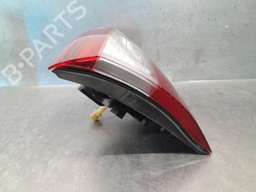 Left tailgate light FORD C-MAX II (DXA/CB7, DXA/CEU) 1.6 TDCi | BP37075126C79 - Image 5
