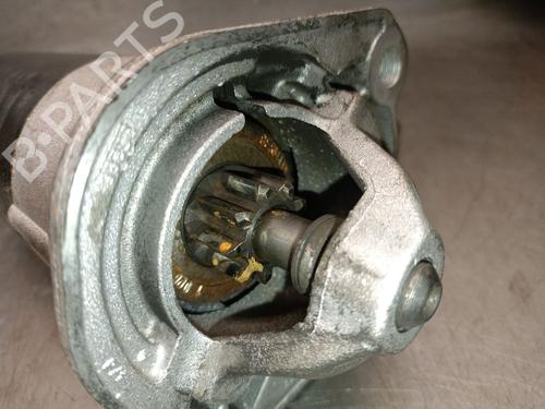 Starter VOLVO S40 I (644) 1.8 i | BP29393941M8 