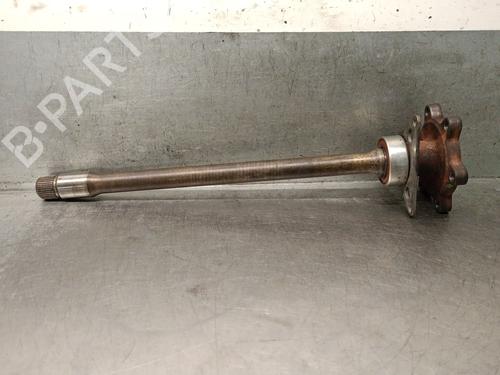 Used Driveshaft Driveshaft 39560150 39560150
